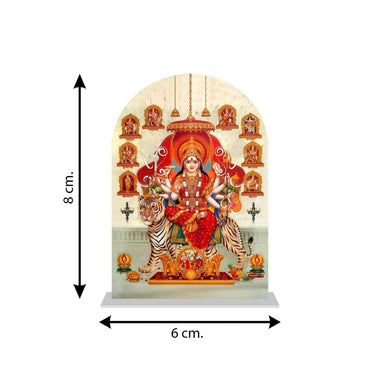 https://cdn.shopify.com/s/files/1/1857/6931/files/rlzMfXjXJC-130883.jpg?v=1736150298